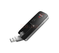 3G/4G модем Novatel U620L